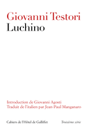 Luchino